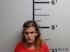 Brenda Waggoner Arrest Mugshot Benton 04-26-2018