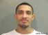 Brenden Jordan Arrest Mugshot Washington 02/19/2020