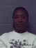 Brenetta Williams Arrest Mugshot Crittenden 10/8/2025
