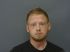 Brent Burgess Arrest Mugshot Benton 01-27-2017