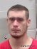 Brent Dowdy Arrest Mugshot Franklin 10/3/2022