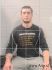 Brent Dowdy Arrest Mugshot Franklin 12/22/2023