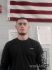 Brent Dowdy Arrest Mugshot Franklin 2/13/2024