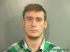 Brent Dowdy Arrest Mugshot Washington 11/01/2019