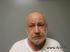 Brent Rogers Arrest Mugshot Craighead 1/4/2022