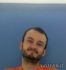 Brent Sprayberry Arrest Mugshot Columbia 07-24-2022