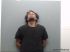Brent Stevens  Arrest Mugshot Union 10/11/2016