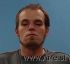 Brent White Arrest Mugshot Boone 05-12-2020