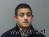 Brett Ball Arrest Mugshot Baxter 11-29-2019