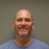 Brett Courtney Arrest Mugshot Benton 03-09-2016