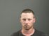 Brian Badley Arrest Mugshot Washington 08/31/2024