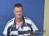Brian Boone Arrest Mugshot Faulkner 05-02-2022