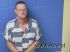 Brian Boone Arrest Mugshot Faulkner 11-20-2021
