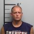 Brian Bradshaw Arrest Mugshot Benton 03-23-2017