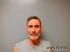 Brian Bullock Arrest Mugshot Craighead 10/1/2023