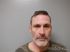 Brian Bullock Arrest Mugshot Craighead 12/27/2022