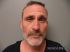 Brian Bullock Arrest Mugshot Craighead 3/22/2022