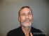 Brian Bullock Arrest Mugshot Craighead 4/12/2022
