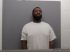 Brian Charles  Arrest Mugshot Union 4/2/2018