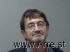 Brian Collins Arrest Mugshot Baxter 01-04-2020