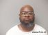 Brian Collins Arrest Mugshot Craighead 2/10/2025