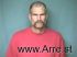 Brian Cox Arrest Mugshot Lonoke 11-16-2016 - 8:48 pm