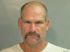 Brian Cox Arrest Mugshot Washington 08/28/2019