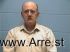 Brian Daniels Arrest Mugshot Ouachita 04/09/2019