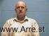 Brian Daniels Arrest Mugshot Ouachita 06/12/2019