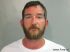 Brian Drake Arrest Mugshot Washington 9/2/2018