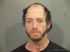 Brian Fenex Arrest Mugshot Washington 02/11/2021