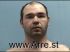 Brian Guptill Arrest Mugshot Boone 02-23-2014