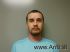 Brian Hart Arrest Mugshot Craighead 4/24/2017