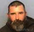 Brian Havens Arrest Mugshot Madison 11/02/2018