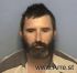 Brian Havens Arrest Mugshot Madison 11/07/2016