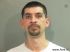 Brian Hicks Arrest Mugshot Washington 01/28/2020