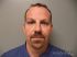 Brian Jackson Arrest Mugshot Craighead 5/4/2022