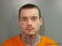 Brian Jones Arrest Mugshot Washington 10/12/2018