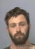 Brian Kimbrough Arrest Mugshot Crittenden 9/25/2022