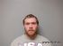Brian Krantz Arrest Mugshot Craighead 1/16/2023