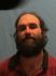 Brian Land Arrest Mugshot Pulaski 01/23/2017