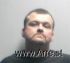 Brian Latore Arrest Mugshot Independence 2023-05-12