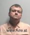 Brian Latore Arrest Mugshot Independence 2023-06-04