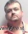 Brian Latore Arrest Mugshot Independence 2023-09-28