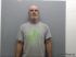 Brian Link  Arrest Mugshot Union 10/8/2016