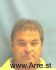 Brian Mahaney Arrest Mugshot Pulaski 10/17/2014