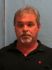 Brian Mahaney Arrest Mugshot Pulaski 06/02/2017