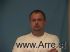 Brian Mccormick Arrest Mugshot Saline 02-11-2017