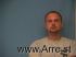 Brian Mccormick Arrest Mugshot Saline 04-01-2017