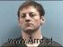 Brian Mitchell Arrest Mugshot Boone 02-19-2014